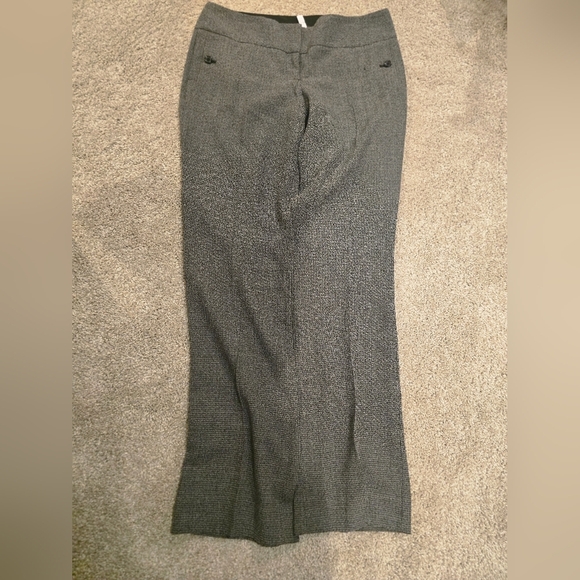 Beautiful Limited Pants - Picture 6 of 6